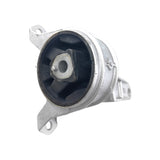 Engine Mount Right Hand Side Fit For Holden Astra TS AH 4cyl Z18XE X18XE 1.8L Manual 1998-2010 EM-HLN021 - Machter