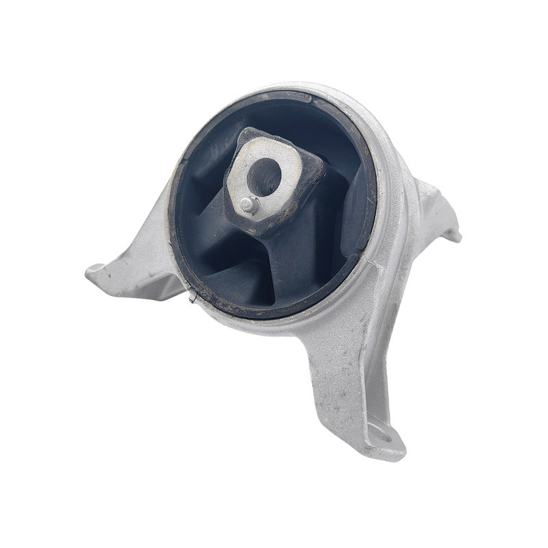 Engine Mount Right Hand Side Fit For Holden Astra TS AH 4cyl Z18XE X18XE 1.8L Manual 1998-2010 EM-HLN021 - Machter