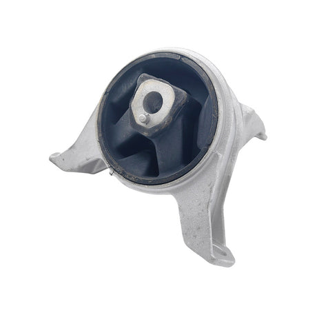 Front Engine Mount Fit For Holden Astra TS AH 4cyl Z18XE X18XE 1.8L AUTO 1998-2010 EM-HLN003 - Machter