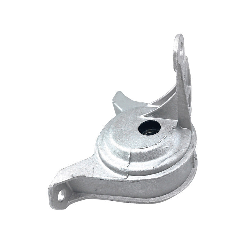 Engine Mount Right Hand Side Fit For Holden Astra TS AH 4cyl Z18XE X18XE 1.8L Manual 1998-2010 EM-HLN021 - Machter