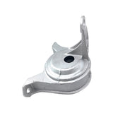 Engine Mount Right Hand Side Fit For Holden Astra TS AH 4cyl Z18XE X18XE 1.8L Manual 1998-2010 EM-HLN021 - Machter