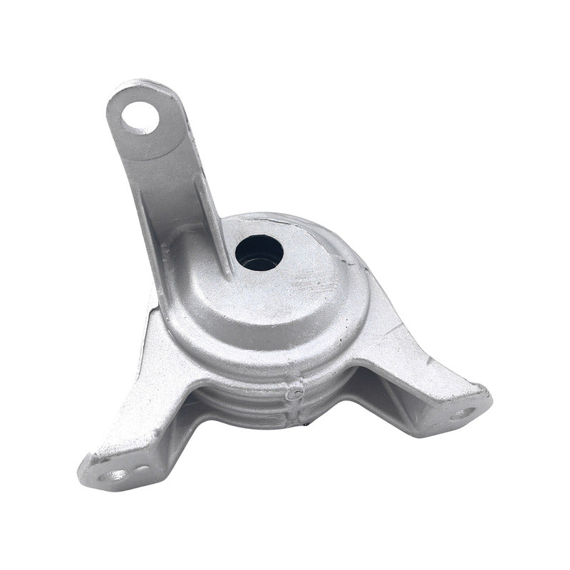Engine Mount Right Hand Side Fit For Holden Astra TS AH 4cyl Z18XE X18XE 1.8L Manual 1998-2010 EM-HLN021 - Machter
