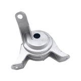 Engine Mount Right Hand Side Fit For Holden Astra TS AH 4cyl Z18XE X18XE 1.8L Manual 1998-2010 EM-HLN021 - Machter