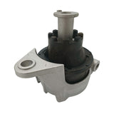 Rear Engine Mount Fit For Holden Astra TS AH 1.8L I4 Petrol Manual Auto 1998-2010 EM-HLN022 - Machter