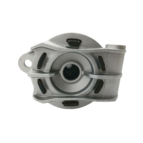 Rear Engine Mount Fit For Holden Astra TS AH 1.8L I4 Petrol Manual Auto 1998-2010 - Machter