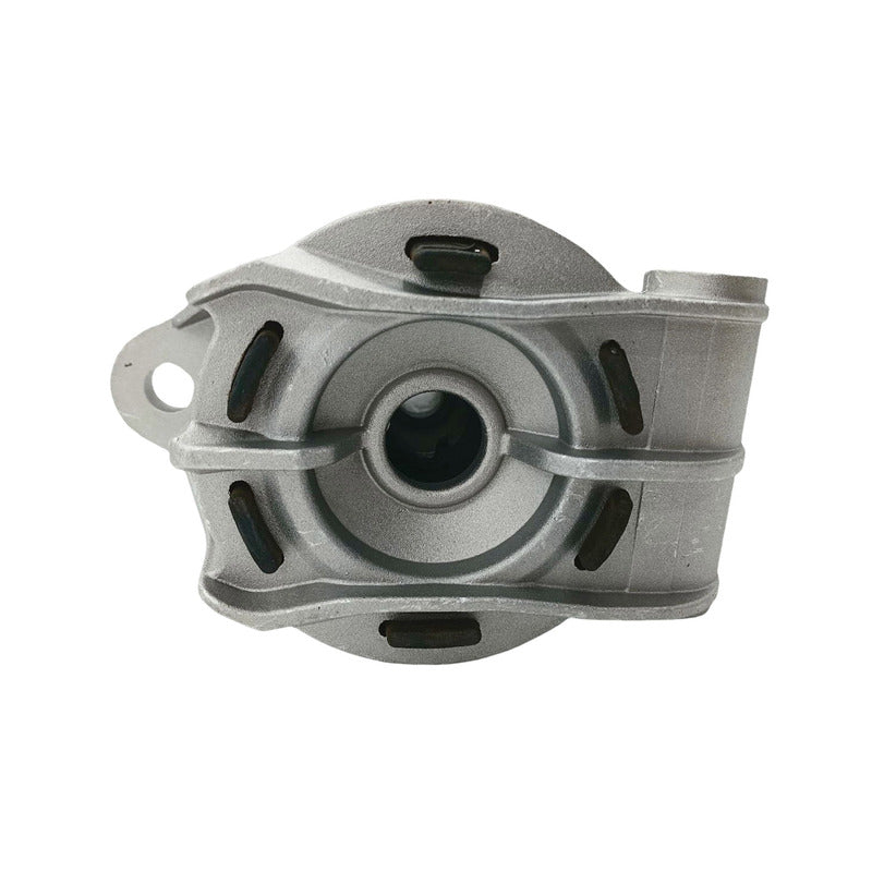 Rear Engine Mount Fit For Holden Astra TS AH 1.8L I4 Petrol Manual Auto 1998-2010 EM-HLN022 - Machter