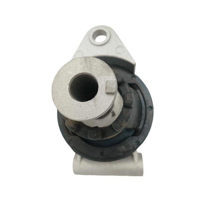 Rear Engine Mount Fit For Holden Astra TS AH 1.8L I4 Petrol Manual Auto 1998-2010 EM-HLN022 - Machter