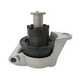 Rear Engine Mount Fit For Holden Astra TS AH 1.8L I4 Petrol Manual Auto 1998-2010 EM-HLN022 - Machter