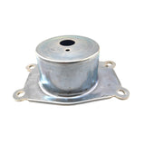 Engine Mount Left Hand Side Fit For Holden Astra TS AH 4cyl Z18XE X18XE 1.8L Auto 1998-2010 EM-HLN023 - Machter