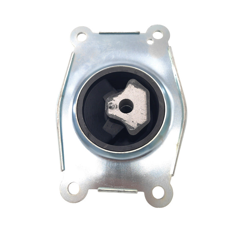 Engine Mount Left Hand Side Fit For Holden Astra TS AH 4cyl Z18XE X18XE 1.8L Auto 1998-2010 EM-HLN023 - Machter