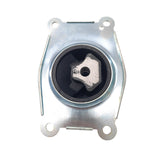 Engine Mount Left Hand Side Fit For Holden Astra TS AH 4cyl Z18XE X18XE 1.8L Auto 1998-2010 EM-HLN023 - Machter