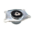 Engine Mount Left Hand Side Fit For Holden Astra TS AH 4cyl Z18XE X18XE 1.8L Auto 1998-2010 EM-HLN023 - Machter