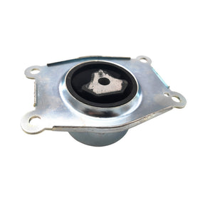 Engine Mount Left Hand Side Fit For Holden Astra TS AH 4cyl Z18XE X18XE 1.8L Auto 1998-2010 EM-HLN023 - Machter
