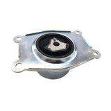 Engine Mount Left Hand Side Fit For Holden Astra TS AH 4cyl Z18XE X18XE 1.8L Auto 1998-2010 EM-HLN023 - Machter