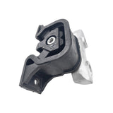 Engine Mount Left Hand Side Fit For Holden Barina XC Z14XE Z14XEP Z18XE Auto & Manual EM-HLN025 - Machter