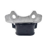 Engine Mount Right Hand Side Fit For Holden Barina Combo XC 1.4L 1.6L 1.8L Auto Manual 2001-ON EM-HLN024 - Machter