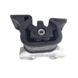 Engine Mount Right Hand Side Fit For Holden Barina Combo XC 1.4L 1.6L 1.8L Auto Manual 2001-ON EM-HLN024 - Machter