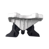 Engine Mount Right Hand Side Fit For Holden Barina Combo XC 1.4L 1.6L 1.8L Auto Manual 2001-ON EM-HLN024 - Machter