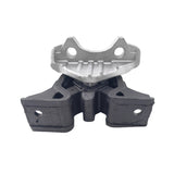 Engine Mount Right Hand Side Fit For Holden Barina Combo XC 1.4L 1.6L 1.8L Auto Manual 2001-ON EM-HLN024 - Machter