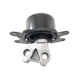 Engine Mount Left Hand Side Fit For Holden Barina XC Z14XE Z14XEP Z18XE Auto & Manual EM-HLN025 - Machter