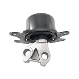 Engine Mount Left Hand Side Fit For Holden Barina XC Z14XE Z14XEP Z18XE Auto & Manual EM-HLN025 - Machter