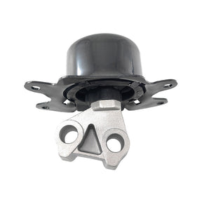 Engine Mount Left Hand Side Fit For Holden Barina XC Z14XE Z14XEP Z18XE Auto & Manual EM-HLN025 - Machter