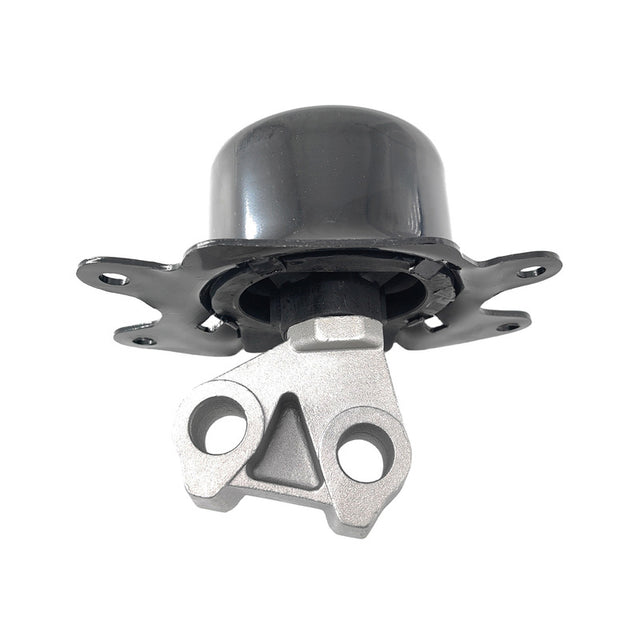Engine Mount Left Hand Side Fit For Holden Barina XC Z14XE Z14XEP Z18XE Auto & Manual EM-HLN025 - Machter