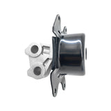 Engine Mount Left Hand Side Fit For Holden Barina XC Z14XE Z14XEP Z18XE Auto & Manual EM-HLN025 - Machter