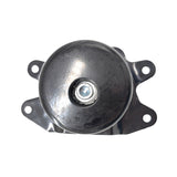 Engine Mount Left Hand Side Fit For Holden Barina XC Z14XE Z14XEP Z18XE Auto & Manual EM-HLN025 - Machter