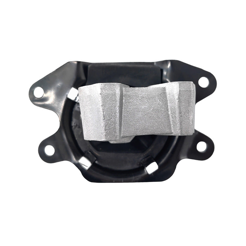 Engine Mount Left Hand Side Fit For Holden Barina XC Z14XE Z14XEP Z18XE Auto & Manual EM-HLN025 - Machter