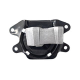 Engine Mount Left Hand Side Fit For Holden Barina XC Z14XE Z14XEP Z18XE Auto & Manual EM-HLN025 - Machter