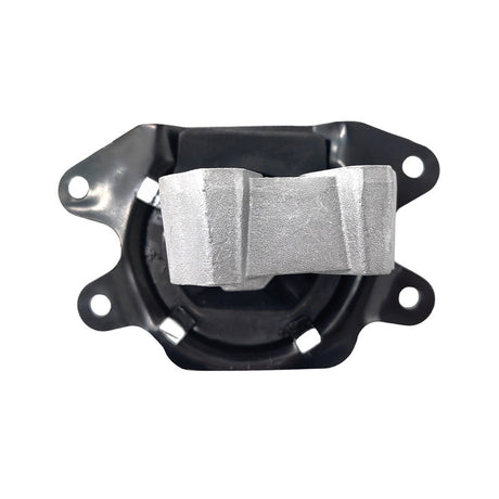 Engine Mount Left Hand Side Fit For Holden Barina XC Z14XE Z14XEP Z18XE Auto & Manual EM-HLN025 - Machter