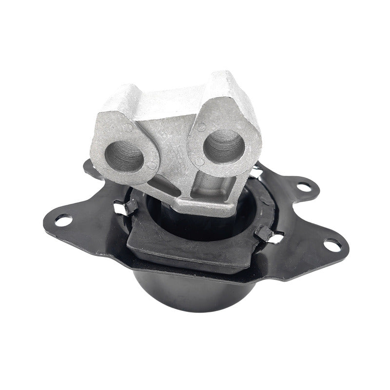 Engine Mount Left Hand Side Fit For Holden Barina XC Z14XE Z14XEP Z18XE Auto & Manual EM-HLN025 - Machter