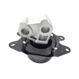 Engine Mount Left Hand Side Fit For Holden Barina XC Z14XE Z14XEP Z18XE Auto & Manual EM-HLN025 - Machter