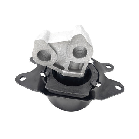 Engine Mount Left Hand Side Fit For Holden Barina XC Z14XE Z14XEP Z18XE Auto & Manual EM-HLN025 - Machter