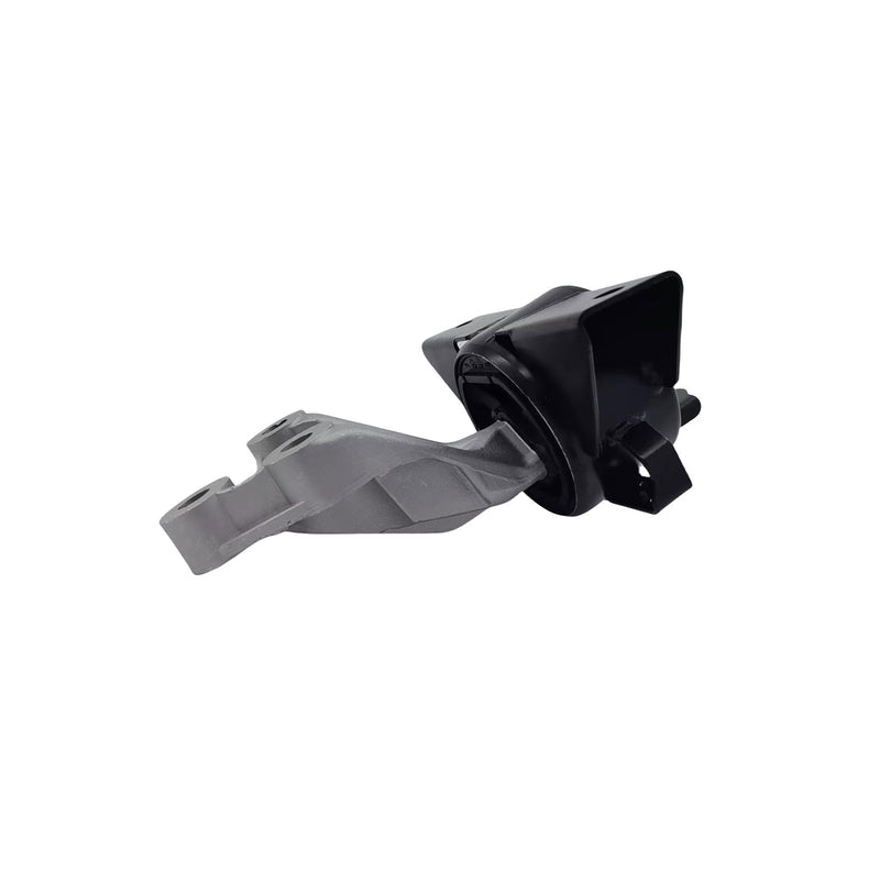 Engine Mount Left Hand Side Fit For Holden Barina TM F16D4 1.6L RS A14NET 1.4L AUTO 2011-ON EM-HLN027 - Machter