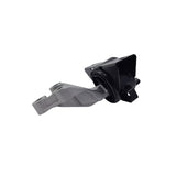 Engine Mount Left Hand Side Fit For Holden Barina TM F16D4 1.6L RS A14NET 1.4L AUTO 2011-ON EM-HLN027 - Machter