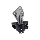 Engine Mount Left Hand Side Fit For Holden Barina TM F16D4 1.6L RS A14NET 1.4L AUTO 2011-ON EM-HLN027 - Machter