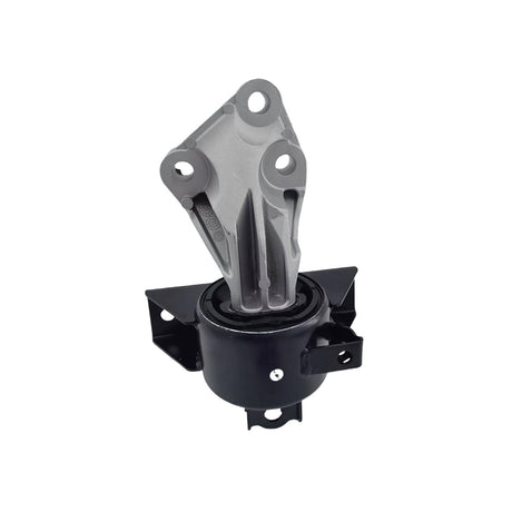 Engine Mount Left Hand Side Fit For Holden Barina TM F16D4 1.6L RS A14NET 1.4L AUTO 2011-ON EM-HLN027 - Machter