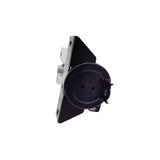 Engine Mount Left Hand Side Fit For Holden Barina TM F16D4 1.6L RS A14NET 1.4L AUTO 2011-ON EM-HLN027 - Machter
