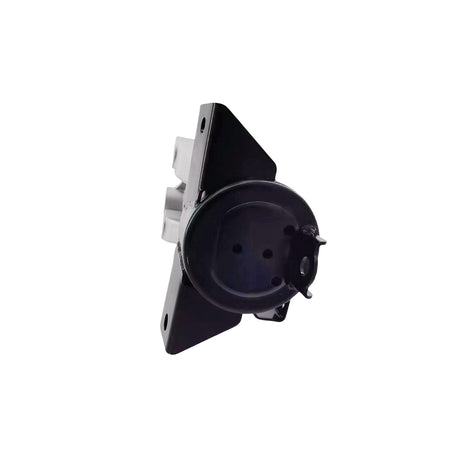 Engine Mount Left Hand Side Fit For Holden Barina TM F16D4 1.6L RS A14NET 1.4L AUTO 2011-ON EM-HLN027 - Machter