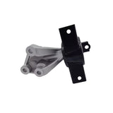 Engine Mount Left Hand Side Fit For Holden Barina TM F16D4 1.6L RS A14NET 1.4L AUTO 2011-ON EM-HLN027 - Machter