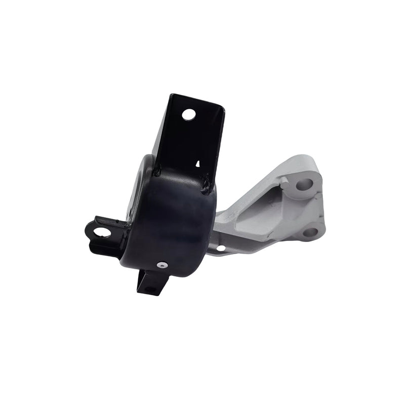 Engine Mount Left Hand Side Fit For Holden Barina TM F16D4 1.6L RS A14NET 1.4L AUTO 2011-ON EM-HLN027 - Machter