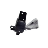 Engine Mount Left Hand Side Fit For Holden Barina TM F16D4 1.6L RS A14NET 1.4L AUTO 2011-ON EM-HLN027 - Machter