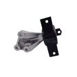 Engine Mount Left Hand Side Fit For Holden Barina TM F16D4 1.6L RS A14NET 1.4L AUTO 2011-ON EM-HLN027 - Machter