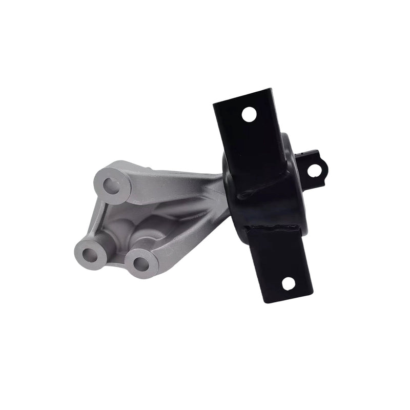 Engine Mount Left Hand Side Fit For Holden Barina TM F16D4 1.6L RS A14NET 1.4L AUTO 2011-ON EM-HLN027 - Machter