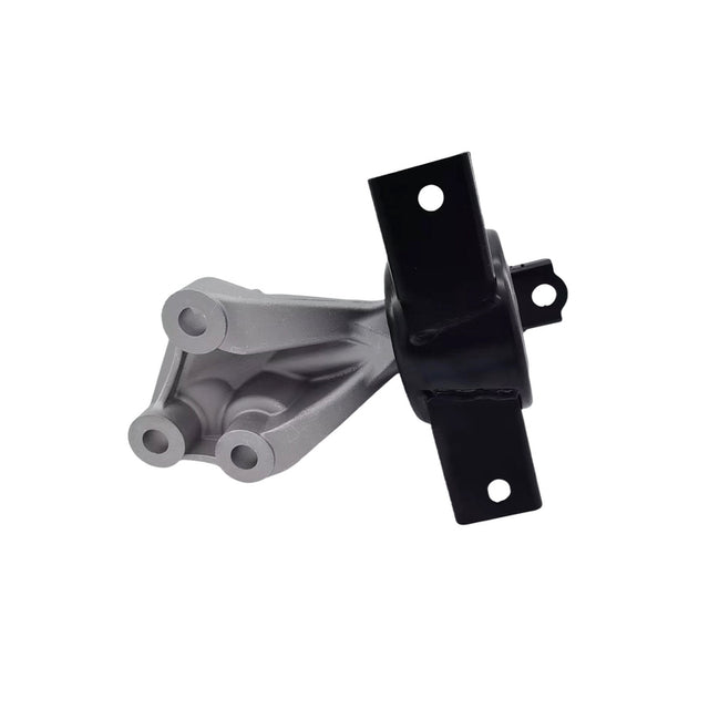 Engine Mount Left Hand Side Fit For Holden Barina TM F16D4 1.6L RS A14NET 1.4L AUTO 2011-ON EM-HLN027 - Machter