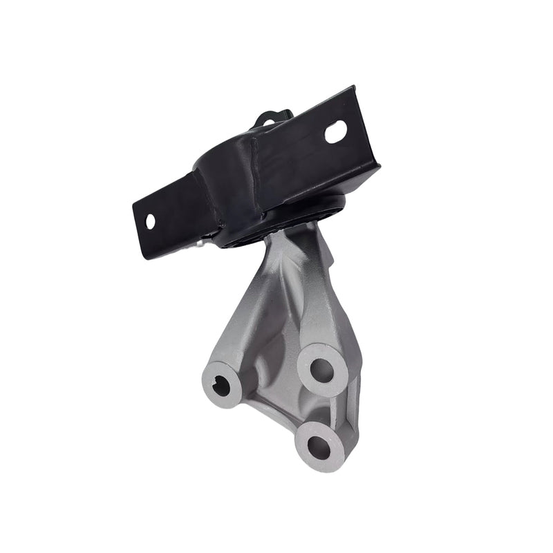 Engine Mount Left Hand Side Fit For Holden Barina TM F16D4 1.6L RS A14NET 1.4L AUTO 2011-ON EM-HLN027 - Machter