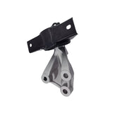 Engine Mount Left Hand Side Fit For Holden Barina TM F16D4 1.6L RS A14NET 1.4L AUTO 2011-ON EM-HLN027 - Machter