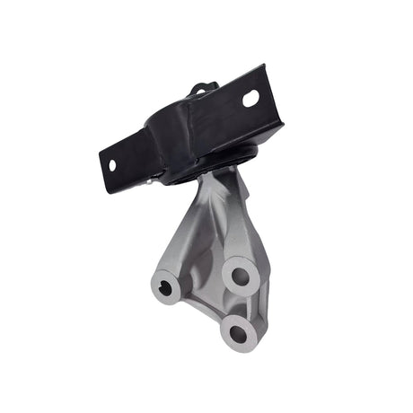 Engine Mount Left Hand Side Fit For Holden Barina TM F16D4 1.6L RS A14NET 1.4L AUTO 2011-ON EM-HLN027 - Machter